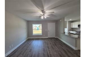 135 PIERCE ST, LAKE WALES, FL 33859 - MLS#MFRP4937214