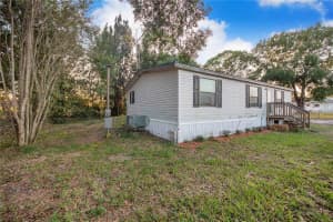 2747 OLD BARTOW ROAD, LAKE WALES, FL 33859 - MLS#MFRP4937215