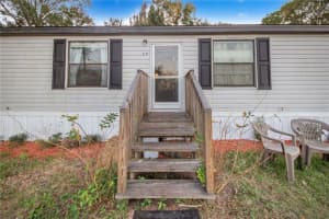 2747 OLD BARTOW ROAD, LAKE WALES, FL 33859 - MLS#MFRP4937215