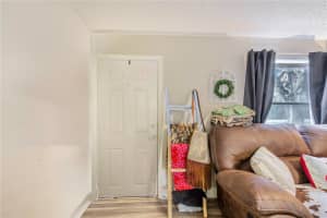 2747 OLD BARTOW ROAD, LAKE WALES, FL 33859 - MLS#MFRP4937215