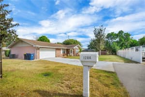 1206 SUSAN LANE, AUBURNDALE, FL 33823 - MLS#MFRP4937216