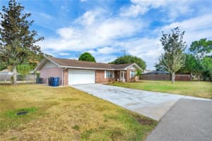 1206 SUSAN LANE, AUBURNDALE, FL 33823 - MLS#MFRP4937216