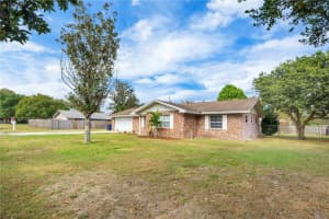 1206 SUSAN LANE, AUBURNDALE, FL 33823 - MLS#MFRP4937216