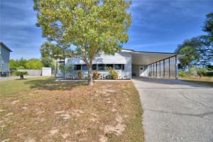 1813 PAULINE DRIVE, LAKE ALFRED, FL 33850 - MLS#MFRP4937217