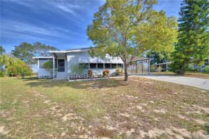 1813 PAULINE DRIVE, LAKE ALFRED, FL 33850 - MLS#MFRP4937217