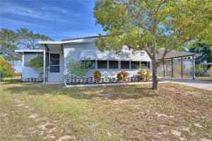 1813 PAULINE DRIVE, LAKE ALFRED, FL 33850 - MLS#MFRP4937217