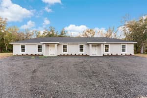 603 MOOSE LODGE ROAD, BARTOW, FL 33830 - MLS#MFRP4937219