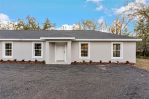 603 MOOSE LODGE ROAD, BARTOW, FL 33830 - MLS#MFRP4937219