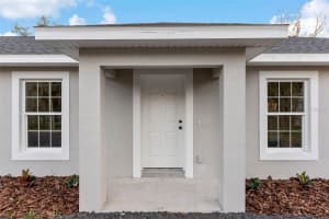 603 MOOSE LODGE ROAD, BARTOW, FL 33830 - MLS#MFRP4937219