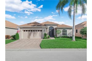 5197 PEBBLE BEACH BOULEVARD, WINTER HAVEN, FL 33884 - MLS#MFRP4937220