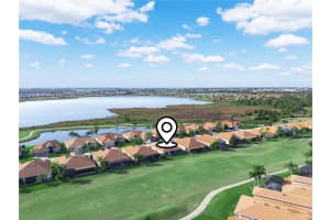 5197 PEBBLE BEACH BOULEVARD, WINTER HAVEN, FL 33884 - MLS#MFRP4937220