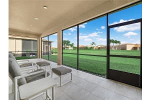 5197 PEBBLE BEACH BOULEVARD, WINTER HAVEN, FL 33884 - MLS#MFRP4937220