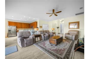 5197 PEBBLE BEACH BOULEVARD, WINTER HAVEN, FL 33884 - MLS#MFRP4937220