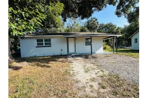 1630 Jefferson Dr, MOUNT DORA
