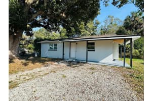 1630 JEFFERSON DRIVE, MOUNT DORA, FL 32757 - MLS#MFRP4937221