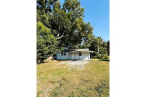 1630 JEFFERSON DRIVE, MOUNT DORA, FL 32757 - MLS#MFRP4937221