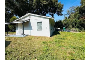 1630 JEFFERSON DRIVE, MOUNT DORA, FL 32757 - MLS#MFRP4937221