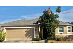 160 Polk Se Dr, WINTER HAVEN