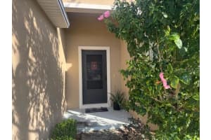 160 POLK SE DRIVE, WINTER HAVEN, FL 33884 - MLS#MFRP4937222