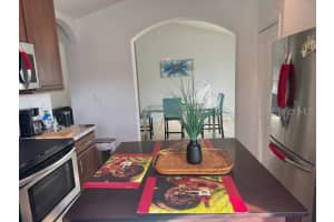 160 POLK SE DRIVE, WINTER HAVEN, FL 33884 - MLS#MFRP4937222