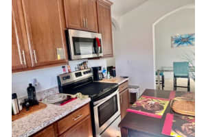 160 POLK SE DRIVE, WINTER HAVEN, FL 33884 - MLS#MFRP4937222