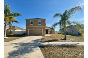 1114 ALEXANDER WAY, LAKE ALFRED, FL 33850 - MLS#MFRP4937225