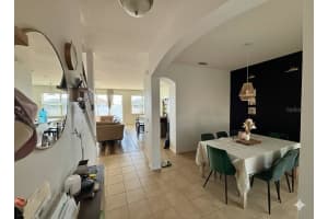 1114 ALEXANDER WAY, LAKE ALFRED, FL 33850 - MLS#MFRP4937225