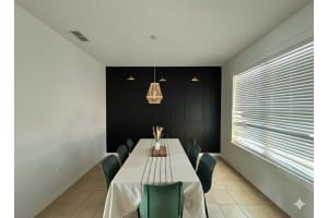 1114 ALEXANDER WAY, LAKE ALFRED, FL 33850 - MLS#MFRP4937225