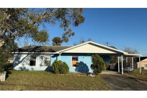 1318 Temple Cir, HAINES CITY 1318 Temple Cir, HAINES CITY