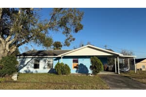 1318 TEMPLE CIRCLE, HAINES CITY, FL 33844 - MLS#MFRP4937226