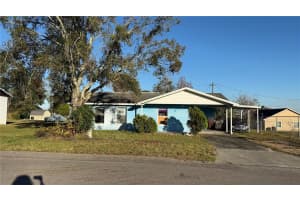 1318 TEMPLE CIRCLE, HAINES CITY, FL 33844 - MLS#MFRP4937226