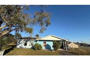 1318 TEMPLE CIRCLE, HAINES CITY, FL 33844 - MLS#MFRP4937226