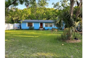25327 Ne State Road 26, MELROSE