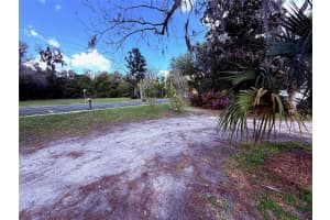 25327 NE STATE ROAD 26, MELROSE, FL 32666 - MLS#MFRP4937227