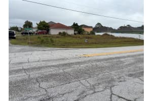 1201 APOPKA DRIVE, POINCIANA, FL 34759 - MLS#MFRP4937229