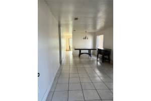 4224 TYMBERWOOD LANE, ORLANDO, FL 32839 - MLS#MFRP4937230