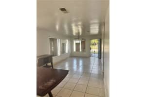 4224 TYMBERWOOD LANE, ORLANDO, FL 32839 - MLS#MFRP4937230