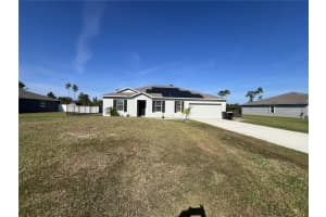 1106 ALTHEA DRIVE, INDIAN LAKE ESTATES, FL 33855 - MLS#MFRP4937231