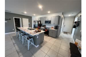 1106 ALTHEA DRIVE, INDIAN LAKE ESTATES, FL 33855 - MLS#MFRP4937231