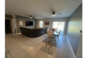 1106 ALTHEA DRIVE, INDIAN LAKE ESTATES, FL 33855 - MLS#MFRP4937231