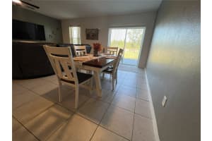 1106 ALTHEA DRIVE, INDIAN LAKE ESTATES, FL 33855 - MLS#MFRP4937231