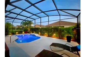 4068 STONE CREEK LOOP, LAKE WALES, FL 33859 - MLS#MFRP4937232