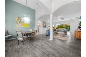 4068 STONE CREEK LOOP, LAKE WALES, FL 33859 - MLS#MFRP4937232