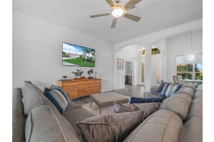 4068 STONE CREEK LOOP, LAKE WALES, FL 33859 - MLS#MFRP4937232