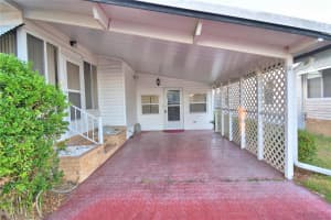 4251 CEDARWOOD STREET, WINTER HAVEN, FL 33880 - MLS#MFRP4937233