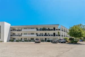 100 EL CAMINO DR #309, WINTER HAVEN, FL 33884 - MLS#MFRP4937234