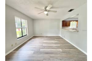 770 NORTH STREET, BARTOW, FL 33830 - MLS#MFRP4937236