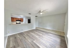 770 NORTH STREET, BARTOW, FL 33830 - MLS#MFRP4937236