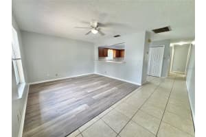 770 NORTH STREET, BARTOW, FL 33830 - MLS#MFRP4937236