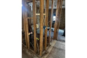 2626 SHINER DRIVE, LAKE WALES, FL 33898 - MLS#MFRP4937237